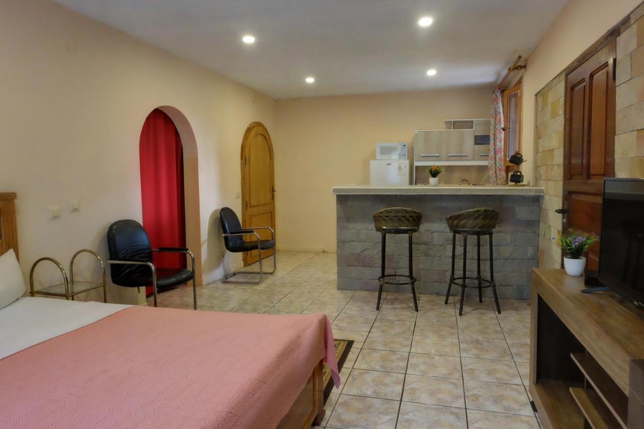 Hotel Independencia Екстериор снимка